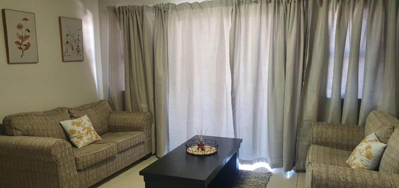To Let 2 Bedroom Property for Rent in Die Bult North West